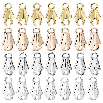 200 шт. FIND-SC0006-12-1