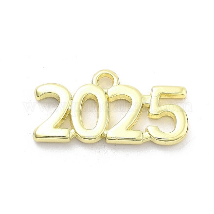 Подвески из сплава  FIND-M078-01F-G-1