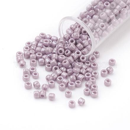 Perles de verre mgb matsuno SEED-R017-884-1