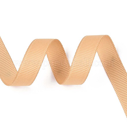 Grosgrain ленты RW10mmY690-1