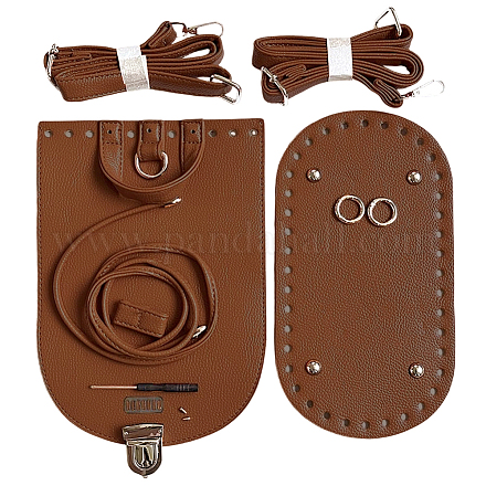 DIY-Taschen-Set&nbsp;DIY-WH20081-108B-1