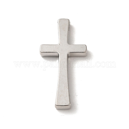 Подвески из сплава FIND-A038-12P-1