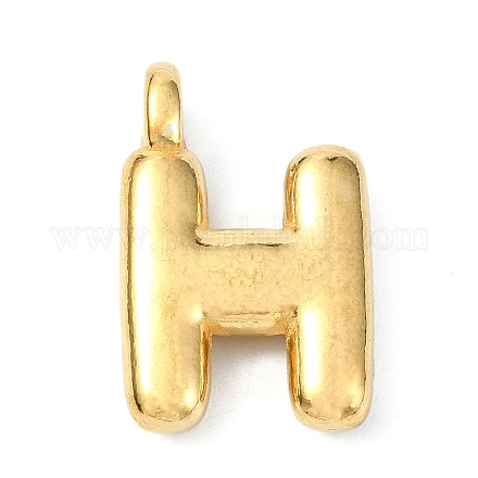 Ионное покрытие (ip) подвески из нержавеющей стали 304 STAS-U033-02G-H-1