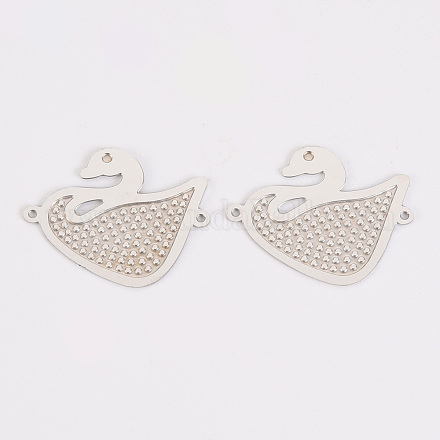 Соединительные элементы из нержавеющей стали марки 304 STAS-S116-213P-1