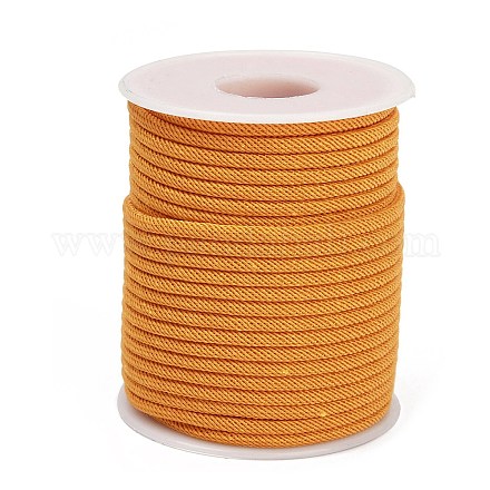 Нейлоновые нити NWIR-C004-04A-01-1