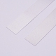Алюминиевый лист ALUM-WH0164-85S-02-3