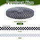 1 rotolo di nastri in poliestere&nbsp;OCOR-PH0007-15C-2
