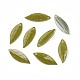 Pendentifs en plastique&nbsp;KY-N015-039-1