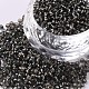 12/0 Glass Seed Beads SEED-A005-2mm-52-1