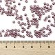 MIYUKI Round Rocailles Beads SEED-G008-RR2448-4