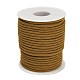 Нейлоновые нити NWIR-C004-04A-17-1