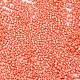 Granos de semilla de vidrio de pintura para hornear X-SEED-S042-15B-29-3
