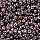 Toho perline rotonde X-SEED-TR08-0556-2