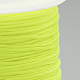 Nylon Thread NWIR-Q008B-F228-3