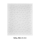 Nail Art Stickers Decals MRMJ-R090-72-1041-2