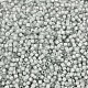 MIYUKI Delica Beads SEED-JP0008-DB2391-2