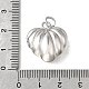 Латунные подвески KK-Z102-08P-01-3