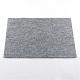 Нетканые ткани вышивка иглы войлока для DIY ремесел DIY-X0286-02-2