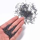 12/0 Round Glass Seed Beads SEED-US0003-2mm-172-4