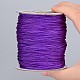 Nylon Thread NWIR-G002-6-3