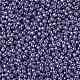 TOHO Round Seed Beads SEED-XTR11-PF0567-2