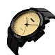Reloj deportivo para hombre WACH-BB21609-5-4