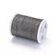 Polyester-Metallfaden OCOR-G006-02-1.0mm-25-2