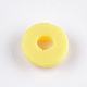 Resin Decoden Cabochons CRES-T010-39B-2