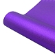 Водонепроницаемый постоянный самоклеящийся опаловый виниловый рулон для ремесленного резака FABR-PW0001-076A-10-1