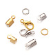 Kits de fabrication de bijoux diy DIY-PJ0001-03-6