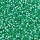 MIYUKI Delica Beads SEED-X0054-DB0691-3