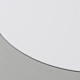 PP-Kunststoffplatten&nbsp;DIY-WH0304-980-2