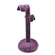 Mix Iron Earring Display Stand EDIS-L001-05D-2