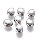 Perles en 304 acier inoxydable STAS-F225-13-P-1
