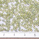 MIYUKI Round Rocailles Beads SEED-JP0008-RR0359-4