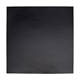 Feuilles de silicone&nbsp;DIY-WH0349-407H-01-1