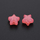 Imitation Jelly Acrylic Beads MACR-S373-45-E03-3