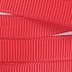 Polyester Grosgrain Ribbon SRIB-D014-A-252-2