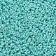 Полукруглые бусины toho 11/0&nbsp;SEED-DR11-0413-2