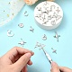 20 шт. FIND-YW0005-18-6