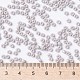 Миюки круглые бусины рокайль X-SEED-G008-RR3330-4