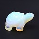 Opalite 3D Tortoise Home Display Decorations G-A137-C01-08-1