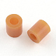 Recharges de mini perles à repasser fondantes DIY-R013-2.5mm-A29-1