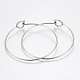 304 Stainless Steel Expandable Bangle Making STAS-F148-01P-2