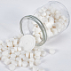 Kit de perlas de cera de sellado craspire DIY-CP0002-19-3