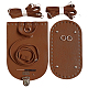 DIY-Taschen-Set&nbsp;DIY-WH20081-108B-1