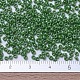 MIYUKI Round Rocailles Beads SEED-JP0008-RR0431-4