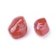 Natural Mixed Gemstone Beads G-I221-36-2