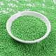 12/0 Grade A Round Glass Seed Beads SEED-Q009-FJX05-2