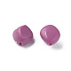 Perles acryliques opaques MACR-S373-137-A12-5